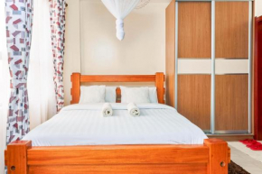City View Luxury Suites